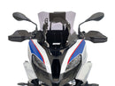BMW S 1000 XR [2020-2026] - Sport Windschild – Ansicht 10