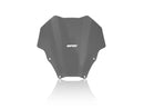 HONDA FORZA 125 [2018-2021] - Sport Windschild – Ansicht 7