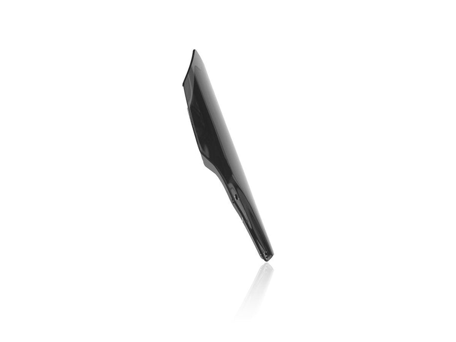 HONDA FORZA 125 [2018-2021] - Sport Windschild – Ansicht 11