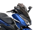 HONDA FORZA 125 [2021-2026] - Sport Windschild – Ansicht 1