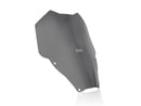 HONDA FORZA 125 [2021-2026] - Sport Windschild – Ansicht 7