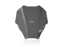 HONDA FORZA 125 [2021-2026] - Sport Windschild – Ansicht 5