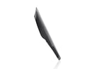 HONDA FORZA 125 [2021-2026] - Sport Windschild – Ansicht 9