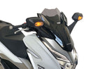 HONDA FORZA 300 [2018-2020] - Sport Windschild – Ansicht 1