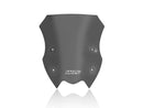 KAWASAKI Z 900 [2020-2024] - Sport Windschild – Ansicht 11