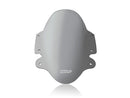 TRIUMPH SPEED TRIPLE 1200 RR [2022-2024] - Sport Windschild – Ansicht 10