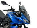 Triumph Tiger Sport 660 [2022-2026] - Sport Windschild – Ansicht 1