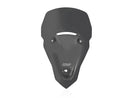Triumph Tiger Sport 660 [2022-2026] - Sport Windschild – Ansicht 9