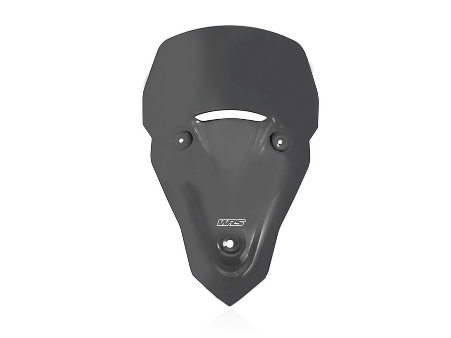 Triumph Tiger Sport 660 [2022-2026] - Sport Windschild – Ansicht 9