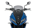 Triumph Tiger Sport 660 [2022-2026] - Sport Windschild – Ansicht 3