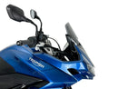 Triumph Tiger Sport 660 [2022-2026] - Sport Windschild – Ansicht 5