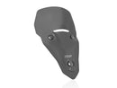 Triumph Tiger Sport 660 [2022-2026] - Sport Windschild – Ansicht 11