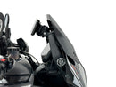 KTM 1290 SUPER ADVENTURE [2017-2020] - Sport Windschild – Ansicht 11