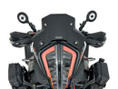 KTM 1290 SUPER ADVENTURE S [2017-2020] - Sport Windschild – Ansicht 8