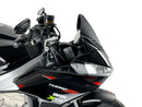 APRILIA TUONO 660 [2021-2026] - Sport Windschild – Ansicht 6