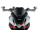 APRILIA TUONO 660 [2021-2026] - Sport Windschild – Ansicht 4