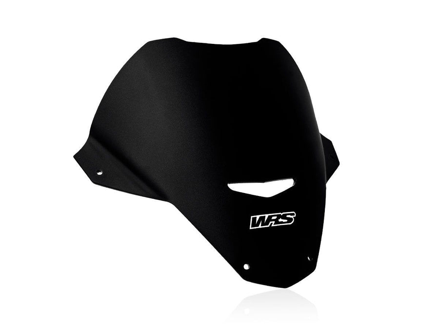 APRILIA TUONO 660 [2021-2026] - Sport Windschild – Ansicht 12