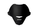 APRILIA TUONO 660 [2021-2026] - Sport Windschild – Ansicht 10
