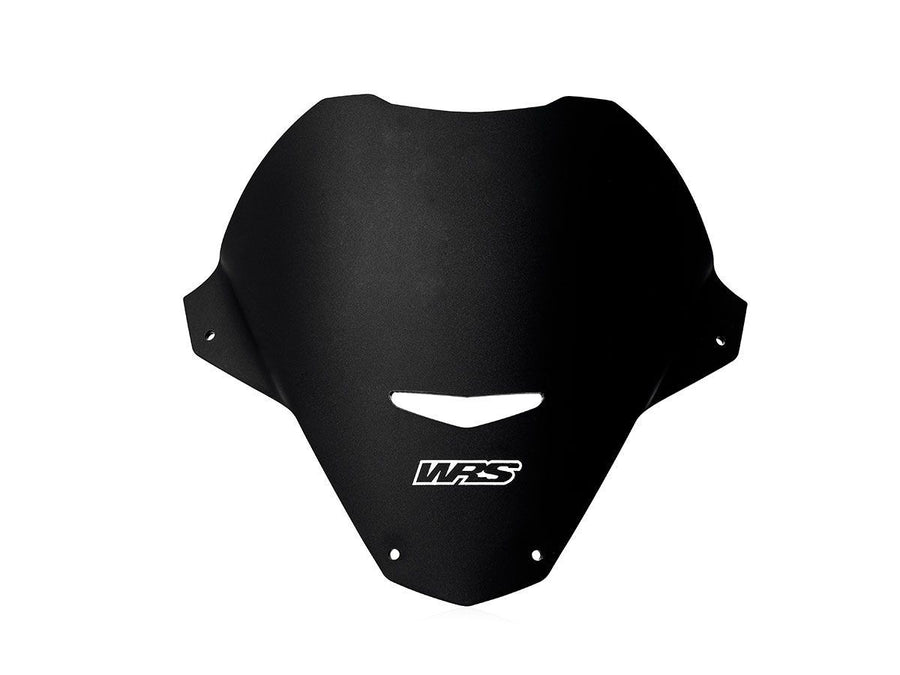 APRILIA TUONO 660 [2021-2026] - Sport Windschild – Ansicht 10