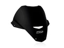 Aprilia Tuono V4 Factory [2021-2024] - Sport Windschild – Ansicht 12