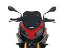 BMW F 900 XR [2020-2026] - Sport Windschild – Ansicht 4