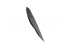 BMW F 900 XR [2020-2026] - Sport Windschild – Ansicht 10