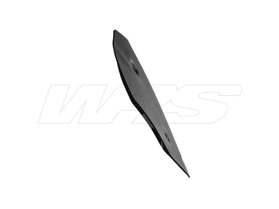 BMW F 900 XR [2020-2026] - Sport Windschild – Ansicht 10