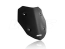 BMW F 900 XR [2020-2026] - Sport Windschild – Ansicht 8