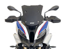 BMW M 1000 XR [2024-2026] - Sport Windschild – Ansicht 9