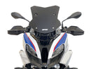 BMW M 1000 XR [2024-2026] - Sport Windschild – Ansicht 12