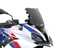 BMW M 1000 XR [2024-2026] - Sport Windschild – Ansicht 6