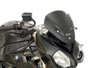 BMW S 1000 R [2014-2020] - Sport Windschild – Ansicht 3