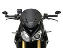 BMW S 1000 R [2014-2020] - Sport Windschild – Ansicht 6