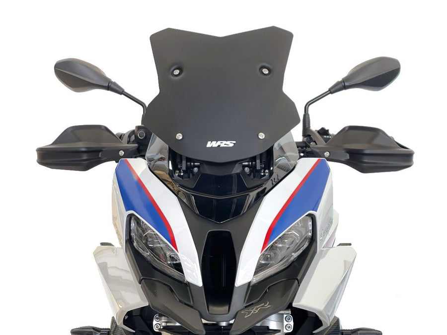 BMW S 1000 XR [2020-2026] - Sport Windschild – Ansicht 12