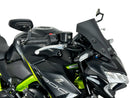 KAWASAKI Z 900 [2020-2024] - Sport Windschild – Ansicht 2