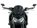 KAWASAKI Z 900 [2020-2024] - Sport Windschild – Ansicht 6