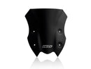 KAWASAKI Z 900 [2020-2024] - Sport Windschild – Ansicht 10