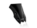 KAWASAKI Z 900 [2020-2024] - Sport Windschild – Ansicht 12