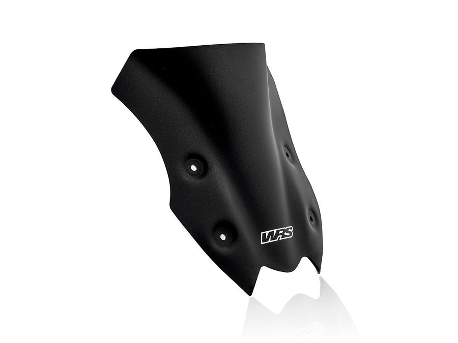 KAWASAKI Z 900 [2020-2024] - Sport Windschild – Ansicht 12