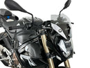 BMW M 1000 R [2023-2024] - Sport Windschild – Ansicht 2