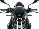 BMW M 1000 R [2023-2024] - Sport Windschild – Ansicht 10