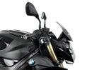 BMW S 1000 R [2021-2024] - Sport Windschild – Ansicht 6