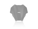 HONDA FORZA 300 [2018-2020] - Sport Windschild – Ansicht 10