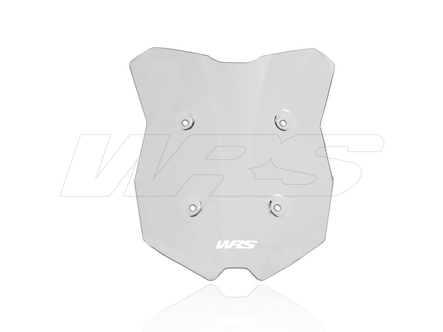 KTM 1290 SUPERDUKE GT [2019-2024] - Sport Windschild – Ansicht 8