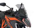 KTM 1290 SUPERDUKE GT [2019-2024] - Sport Windschild – Ansicht 4