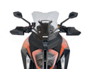 KTM 1290 SUPERDUKE GT [2019-2024] - Sport Windschild – Ansicht 6