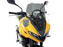 TRIUMPH TIGER SPORT 800 [2025-2026] - Sport Windschild – Ansicht 7