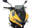 TRIUMPH TIGER SPORT 800 [2025-2026] - Sport Windschild – Ansicht 5