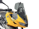 TRIUMPH TIGER SPORT 800 [2025-2026] - Sport Windschild – Ansicht 3