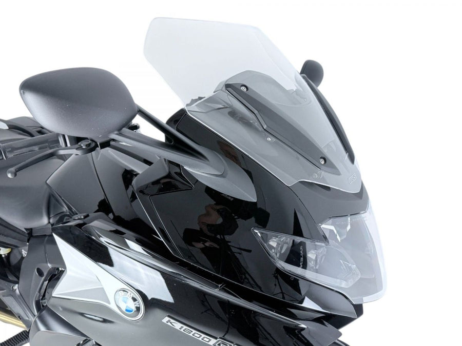 BMW K 1600 B [2018-2026] - Sport Windschild – Ansicht 6